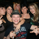 IMG_7706_JPG-1326017843.jpg