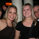 IMG_7647_JPG-1326017162.jpg