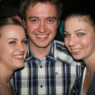 IMG_7648_JPG-1326017182.jpg