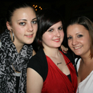 IMG_7649_JPG-1326017201.jpg