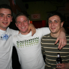 IMG_7651_JPG-1326017234.jpg