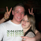 IMG_7652_jpg-1326017250.jpg