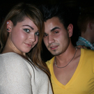 IMG_7654_jpg-1326017268.jpg
