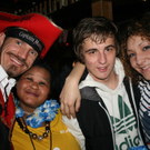 IMG_7657_JPG-1326017300.jpg