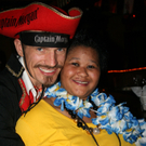 IMG_7658_jpg-1326017316.jpg