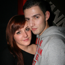 IMG_7665_jpg-1326017362.jpg