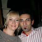 IMG_7671_jpg-1326017441.jpg