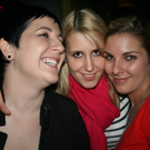 IMG_7673_JPG-1326017459.jpg