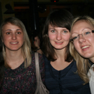 IMG_7674_JPG-1326017476.jpg