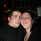 IMG_7678_jpg-1326017509.jpg