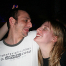 IMG_7682_jpg-1326017544.jpg