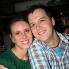 IMG_7683_jpg-1326017564.jpg