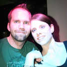IMG_7684_jpg-1326017580.jpg