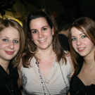 IMG_7685_JPG-1326017599.jpg