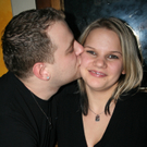 IMG_7690_jpg-1326017628.jpg