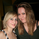 IMG_7691_jpg-1326017644.jpg