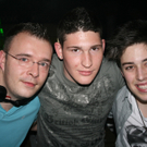 IMG_7692_JPG-1326017663.jpg