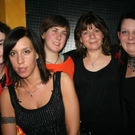 IMG_7696_JPG-1326017716.jpg