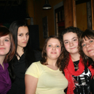 IMG_7697_JPG-1326017734.jpg