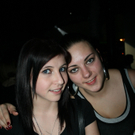 IMG_7698_jpg-1326017746.jpg