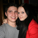 IMG_7701_jpg-1326017784.jpg