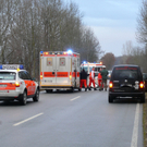 2512009vub20whaktivnews_02.jpg