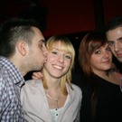 IMG_7702_JPG-1326017802.jpg