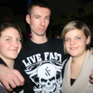 IMG_7708_JPG-1326017859.jpg
