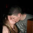 IMG_7713_jpg-1326017922.jpg
