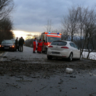 2512009vub20whaktivnews_03.jpg