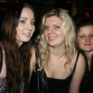 IMG_7714_JPG-1326017938.jpg