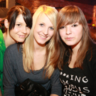 IMG_4592.JPG