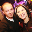 IMG_4545.JPG