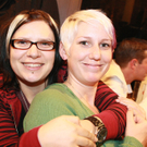 IMG_4546.JPG