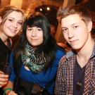 IMG_4548.JPG
