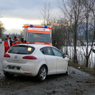 2512009vub20whaktivnews_04.jpg