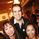 IMG_4551.JPG