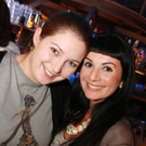IMG_4554.JPG