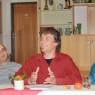 IMG_1580_jpg-1326017813