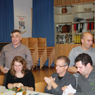 IMG_1575_jpg-1326017942