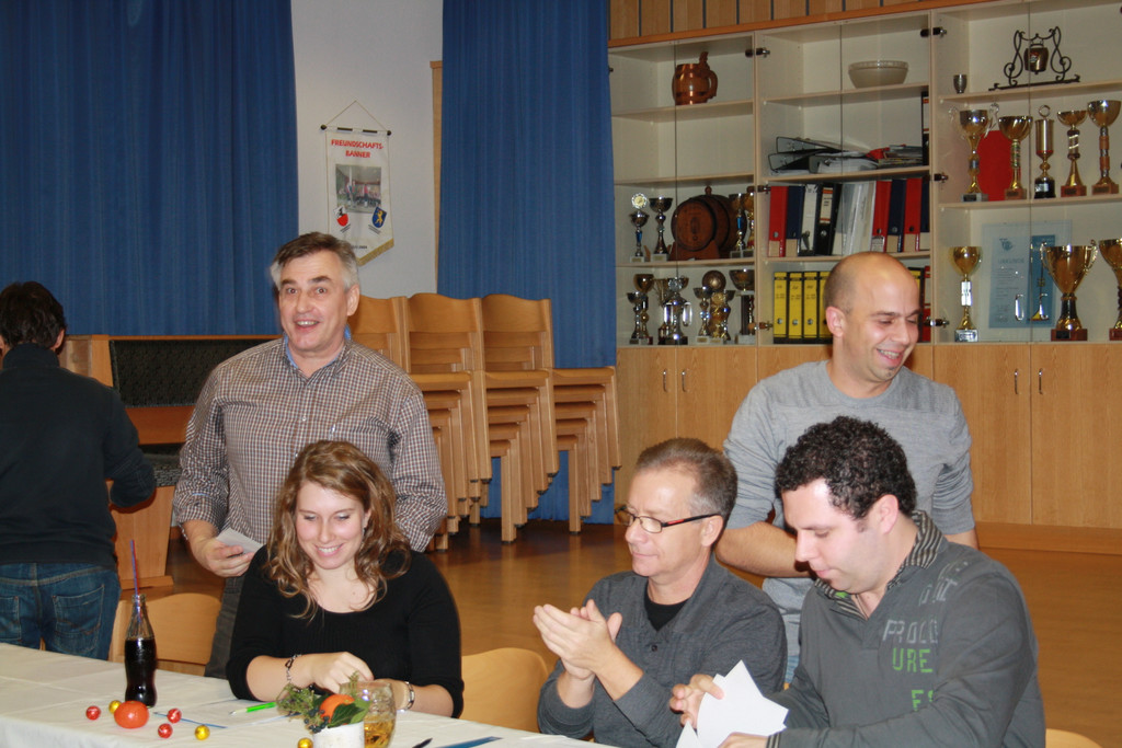 IMG_1575_jpg-1326017942