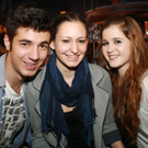 IMG_4556.JPG