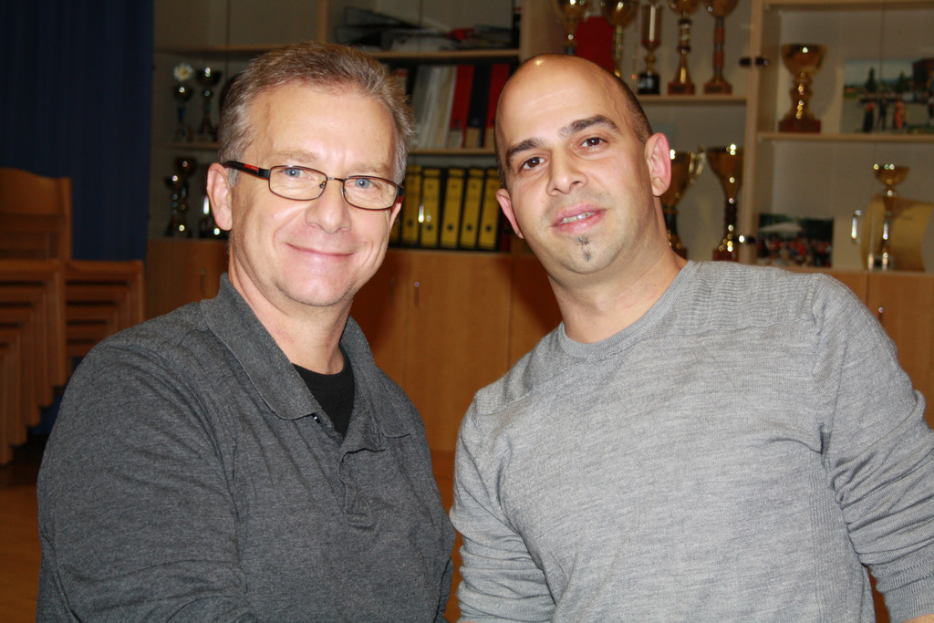 IMG_1577_jpg-1326018108