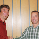 IMG_1584_jpg-1326018264