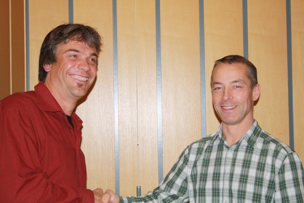 IMG_1584_jpg-1326018264