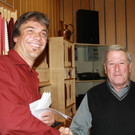 IMG_1585_jpg-1326018483