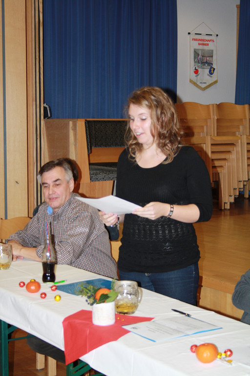 IMG_1595_jpg-1326018630