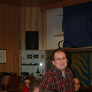 IMG_1596_jpg-1326018750