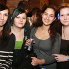 IMG_4559.JPG