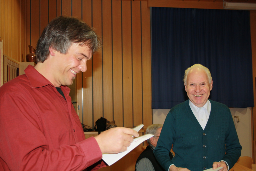 IMG_1587_jpg-1326018999